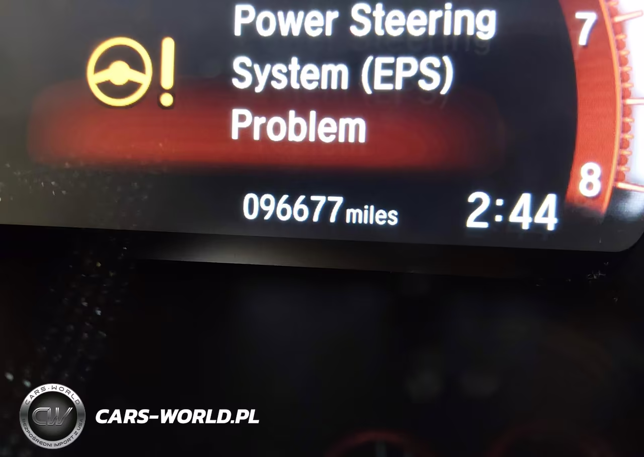 2019 Honda Civic Sport VIN:2HGFC2F88KH511658 - 15