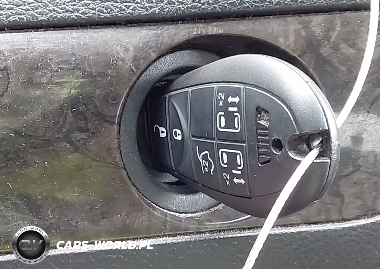 2011 Dodge Grand Caravan Mainstreet VIN:2D4RN3DG8BR720417 - 11