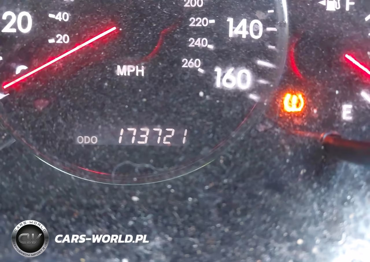 2007 Toyota Avalon Xl VIN:4T1BK36B67U182430 - 7