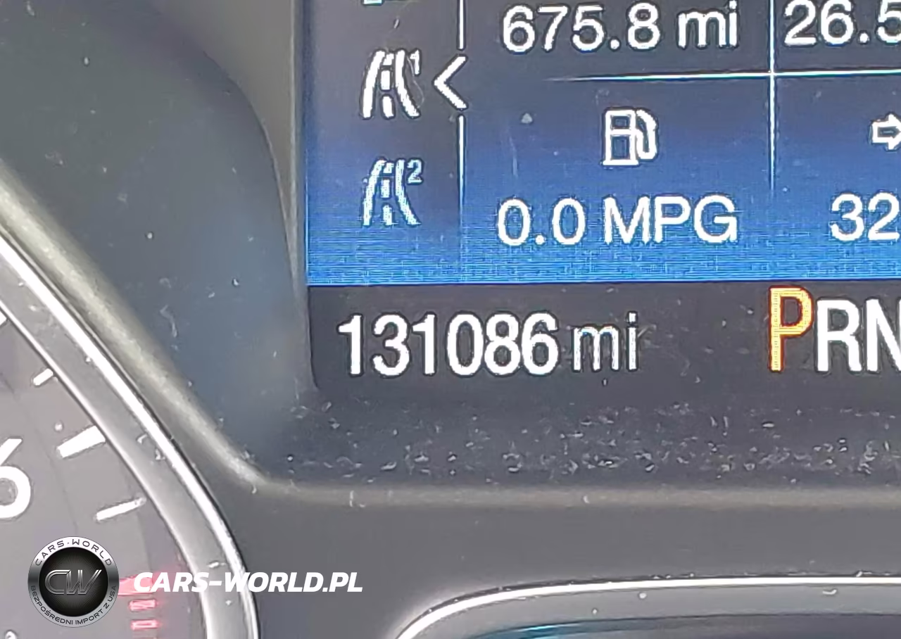2018 Ford Escape Se VIN:1FMCU9GD8JUC73322 - 15
