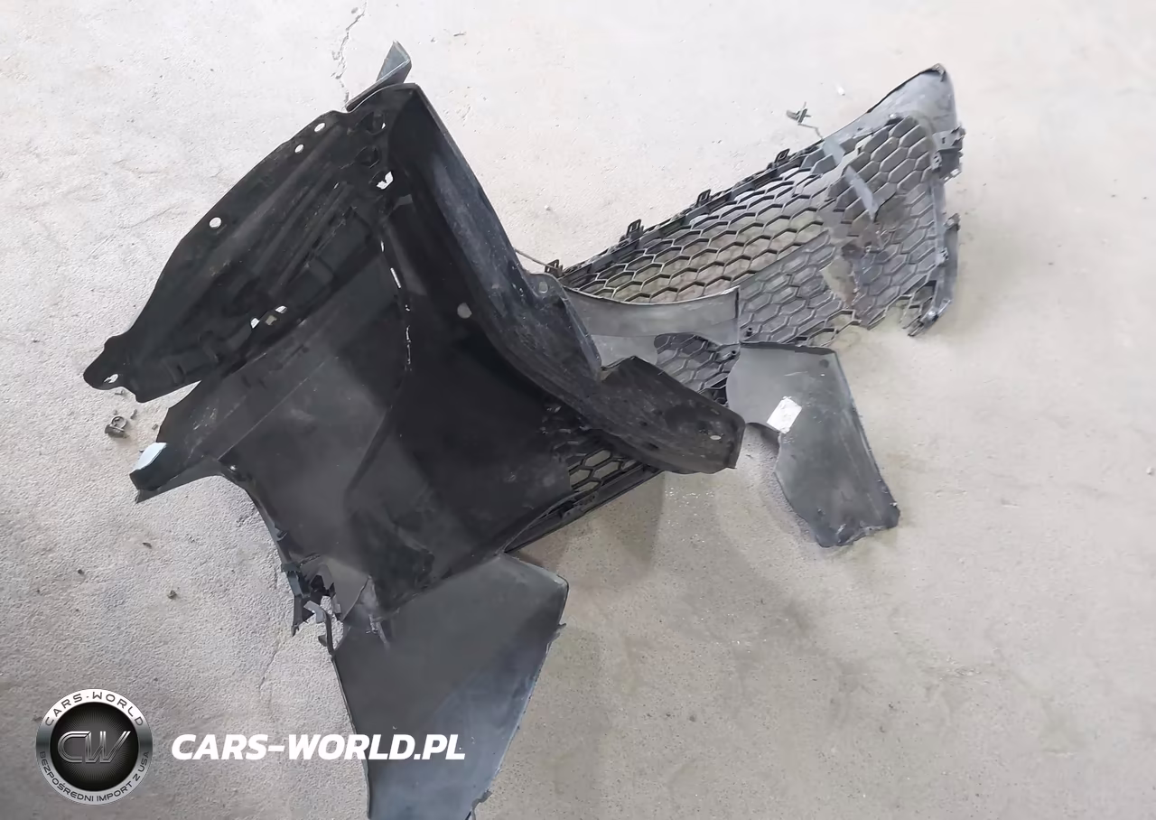 2020 Toyota Corolla Le VIN:JTDEPRAE4LJ110368 - 12