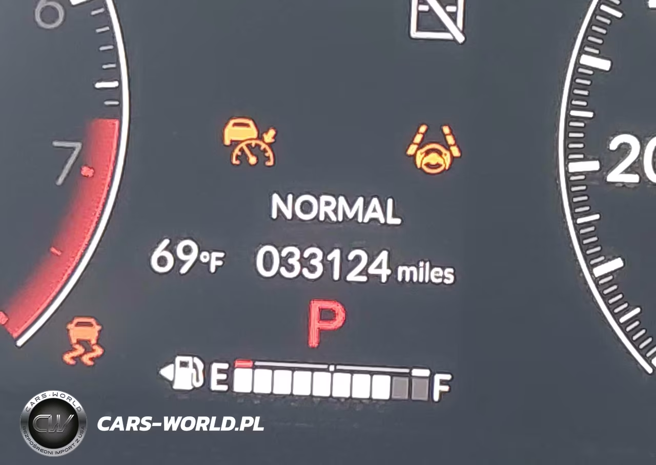 2024 Honda Hr-V Awd Lx VIN:3CZRZ2H38RM736129 - 15