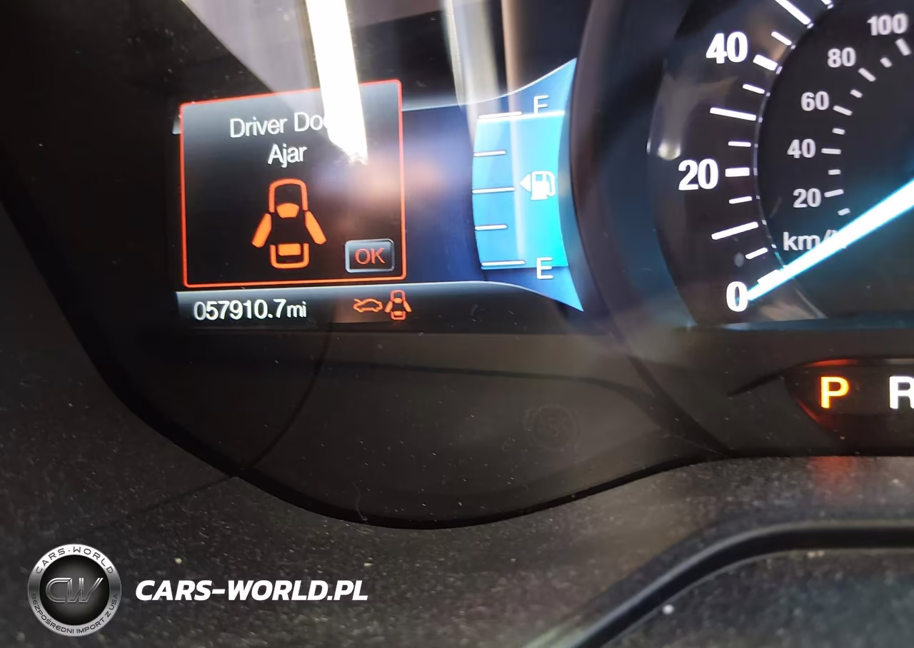 2019 Ford Fusion Se VIN:3FA6P0T97KR286387 - 15