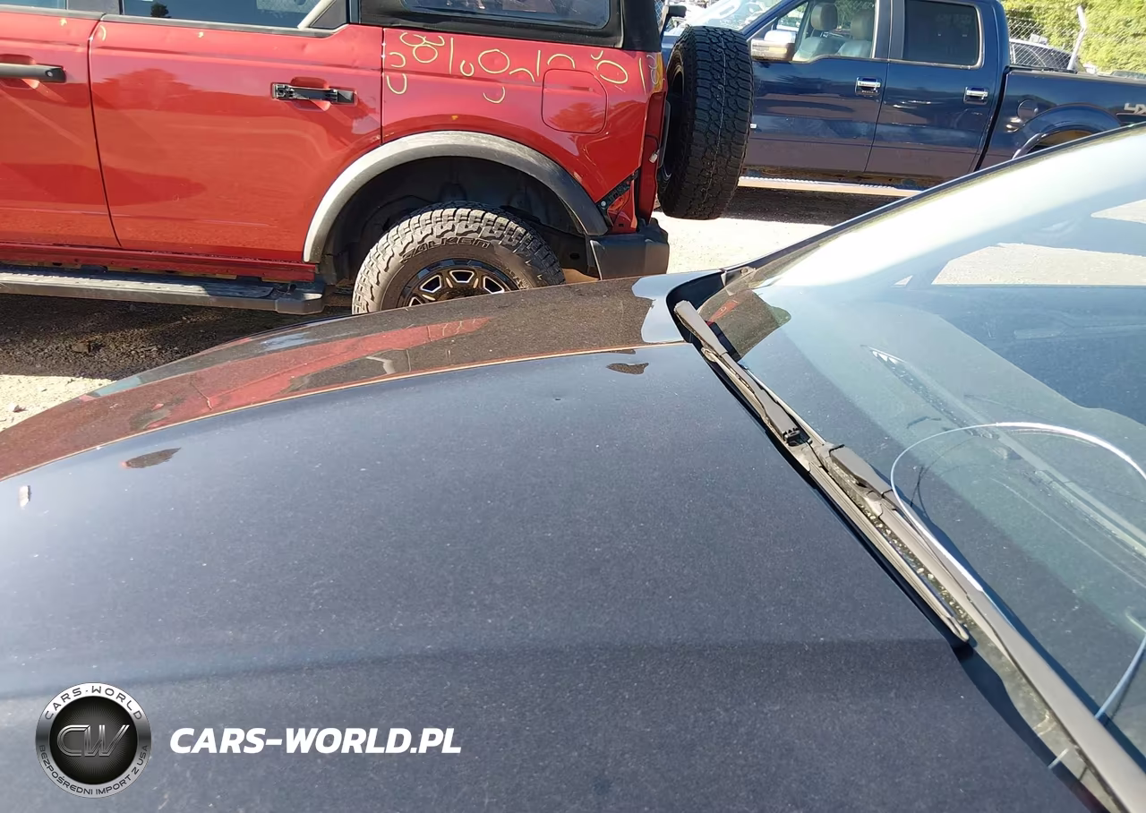 2019 Ford Fusion Se VIN:3FA6P0T97KR286387 - 17