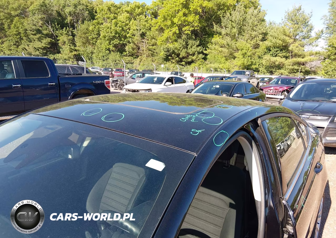 2019 Ford Fusion Se VIN:3FA6P0T97KR286387 - 6