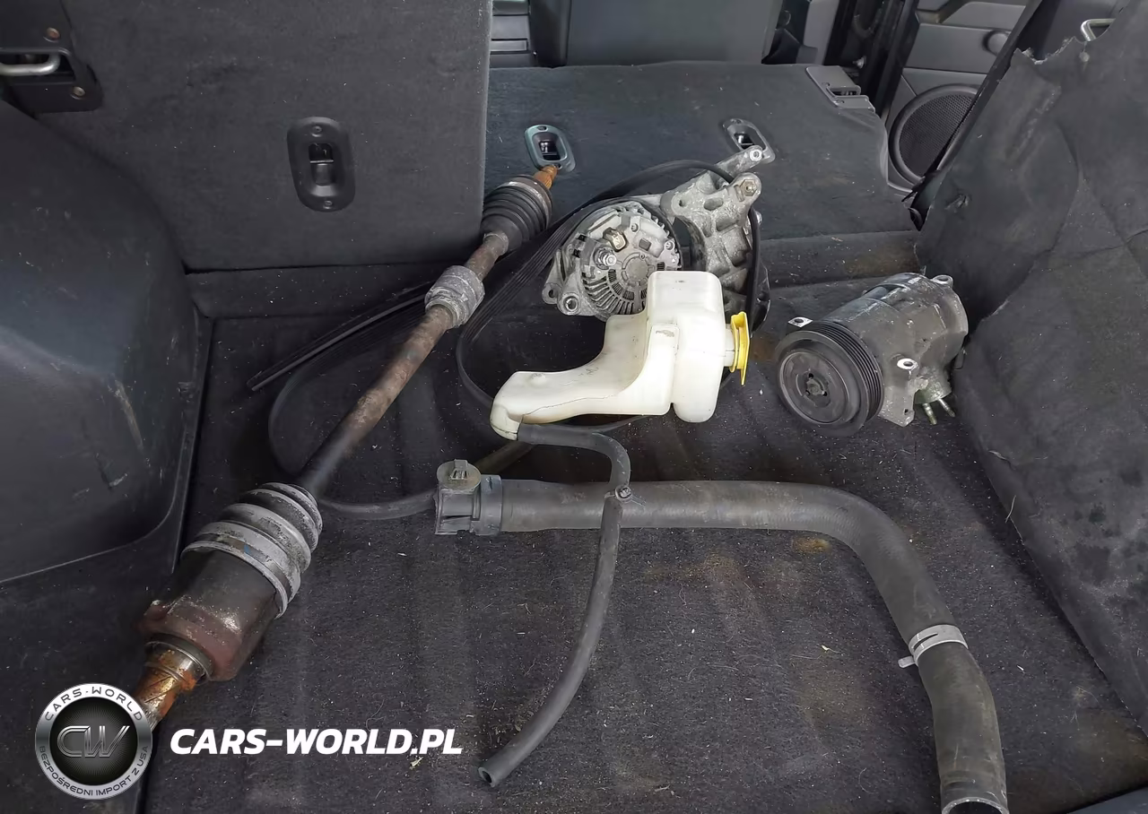 2014 Jeep Patriot Sport VIN:1C4NJPBB9ED547164 - 14
