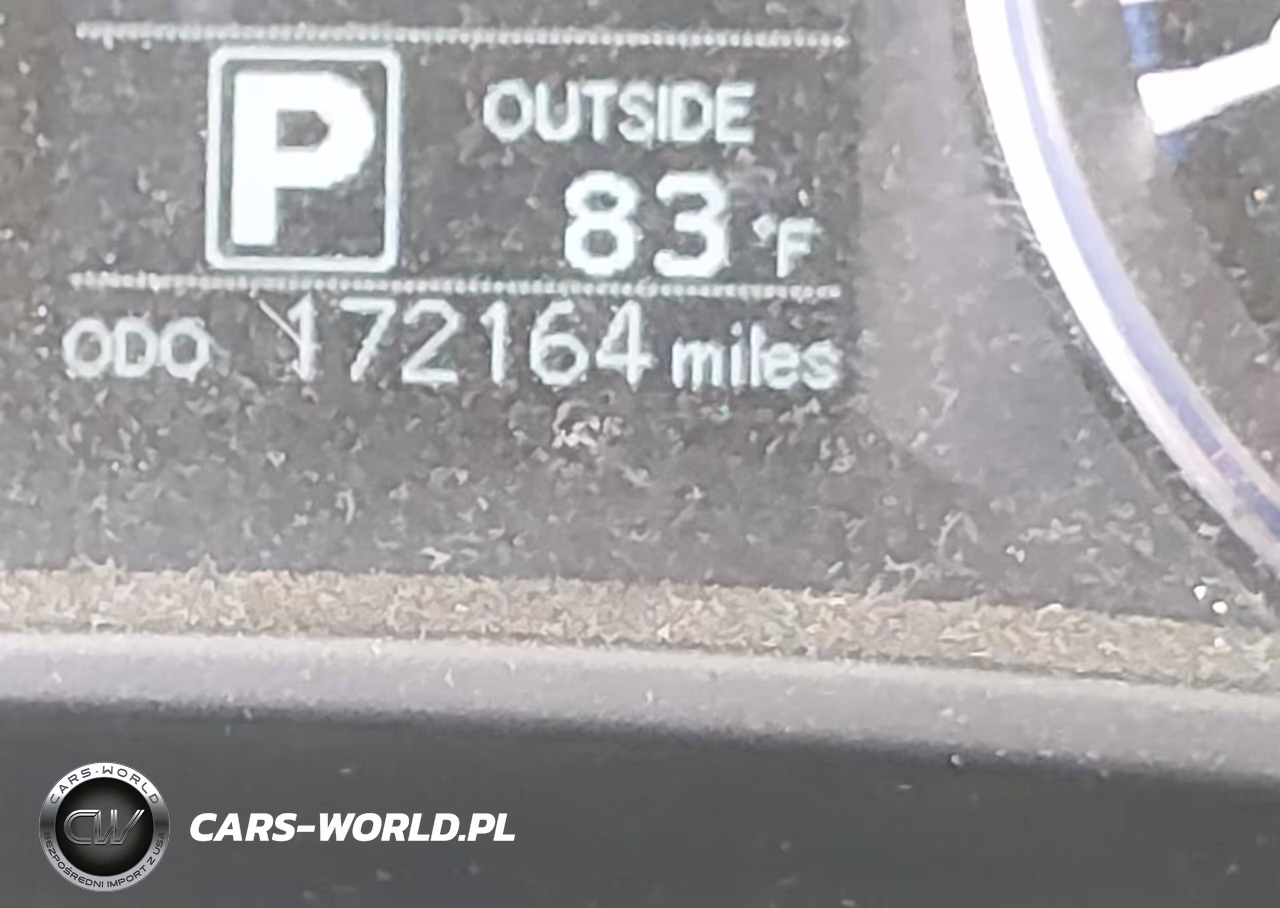 2015 Toyota Highlander Le VIN:5TDZARFH3FS013501 - 15