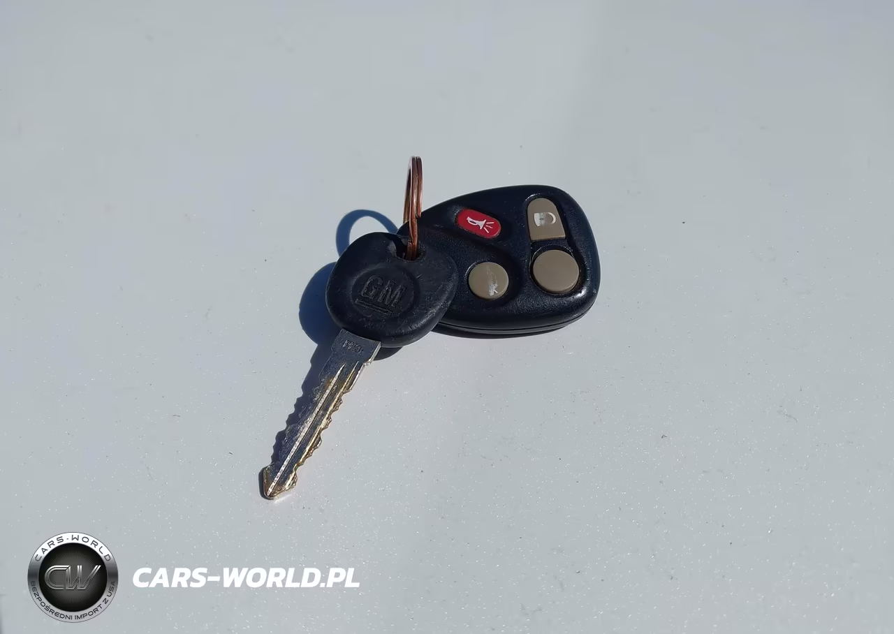 2006 Cadillac Cts Standard VIN:1G6DP577960125247 - 11