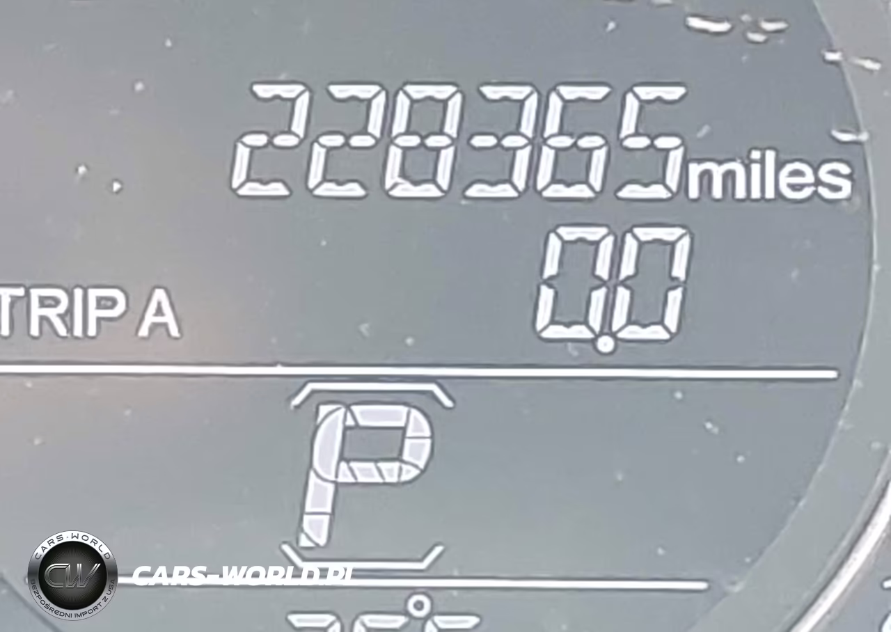 2014 Honda Accord Lx VIN:1HGCR2F3XEA098912 - 16