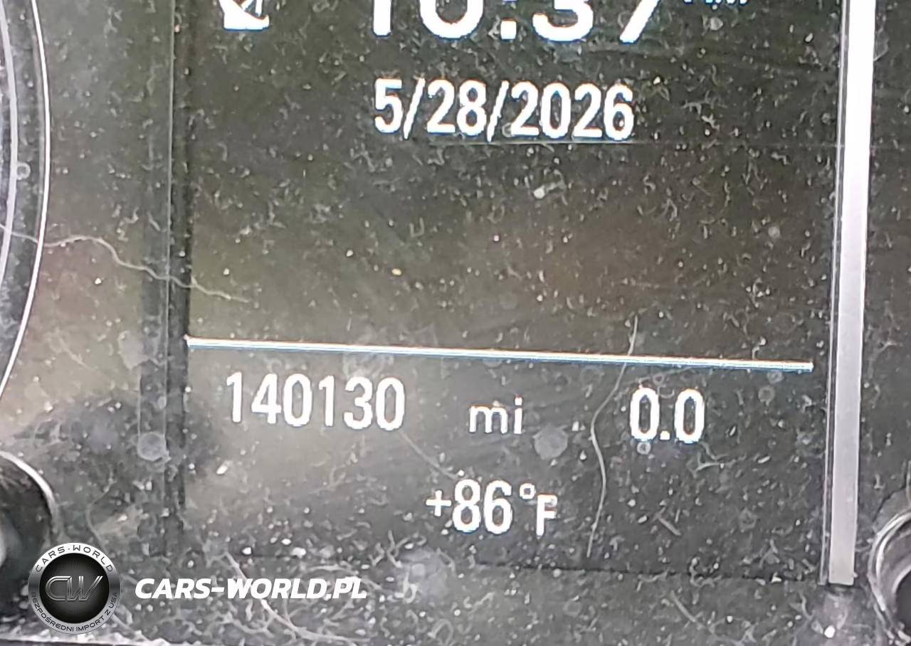 2016 Audi Q5 2.0T Premium VIN:WA1L2AFP0GA020944 - 15