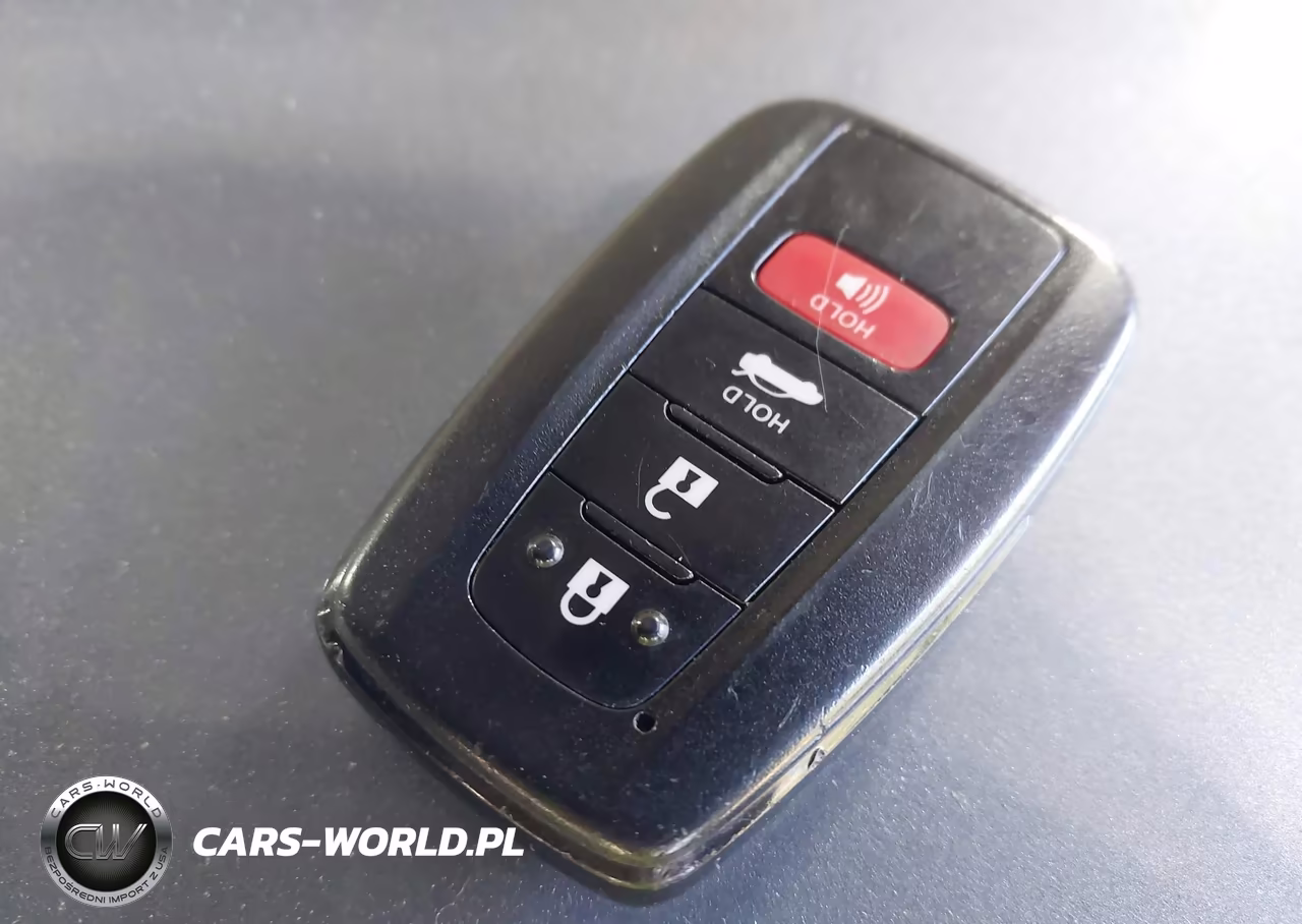 2020 Toyota Corolla Le VIN:JTDVPRAE9LJ093115 - 11