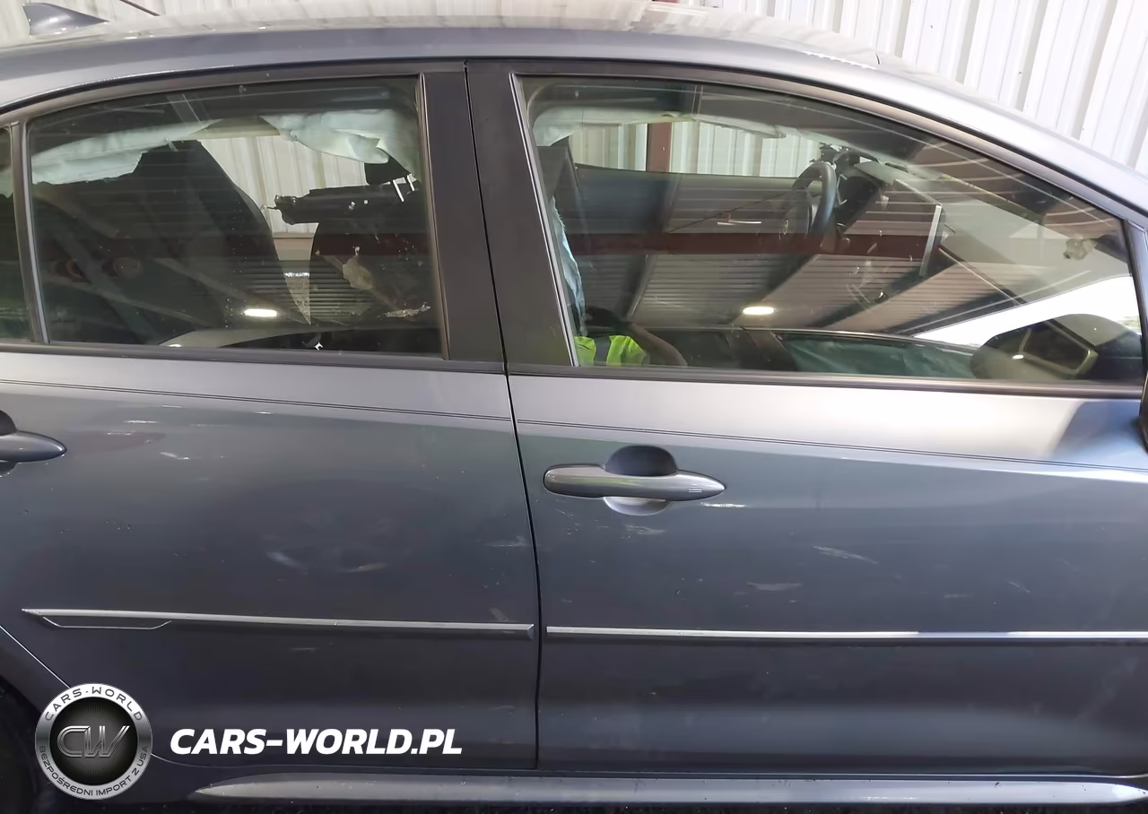 2020 Toyota Corolla Le VIN:JTDVPRAE9LJ093115 - 13