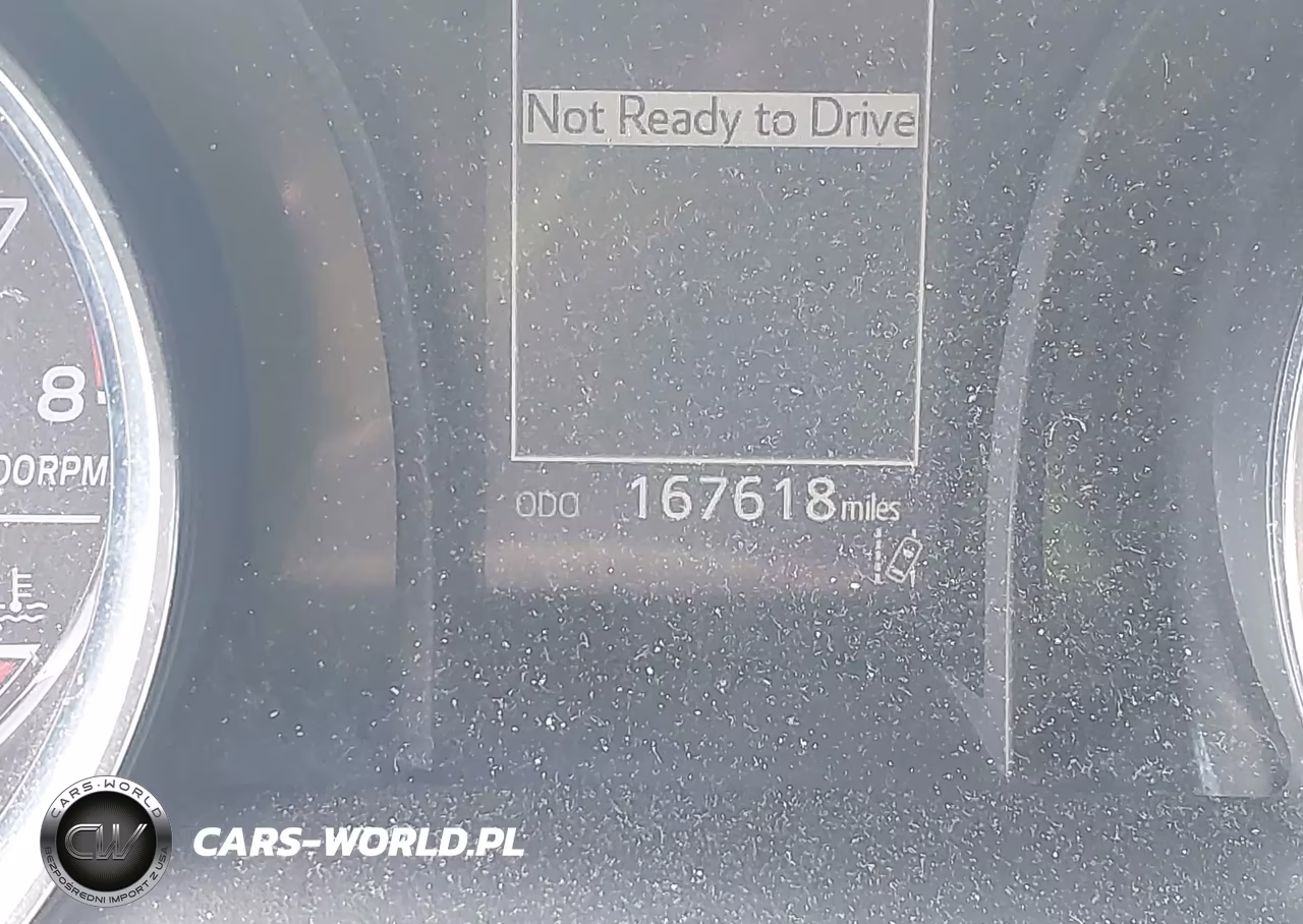 2018 Toyota Camry Se VIN:4T1B11HK7JU657949 - 15