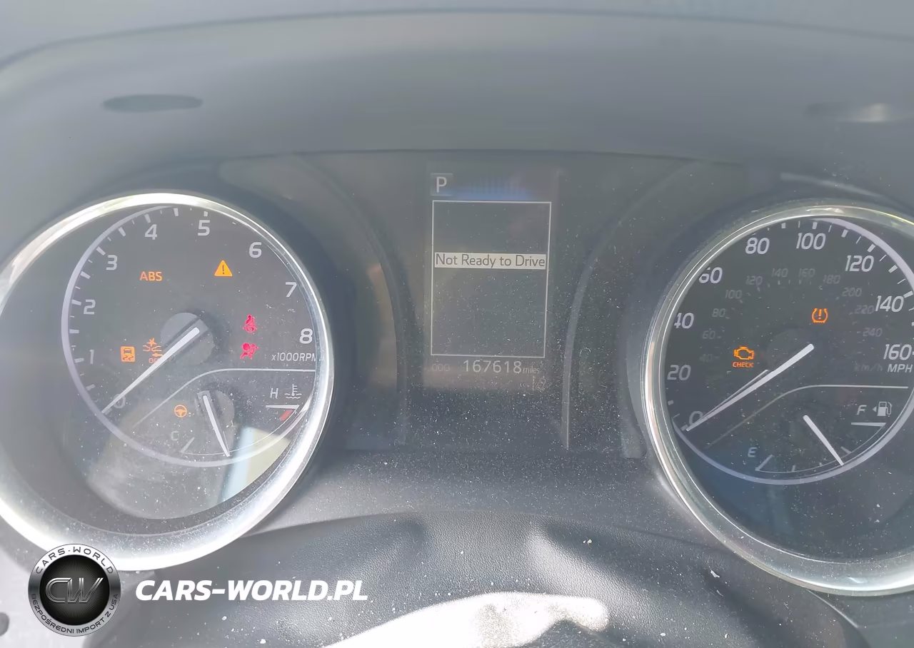 2018 Toyota Camry Se VIN:4T1B11HK7JU657949 - 7