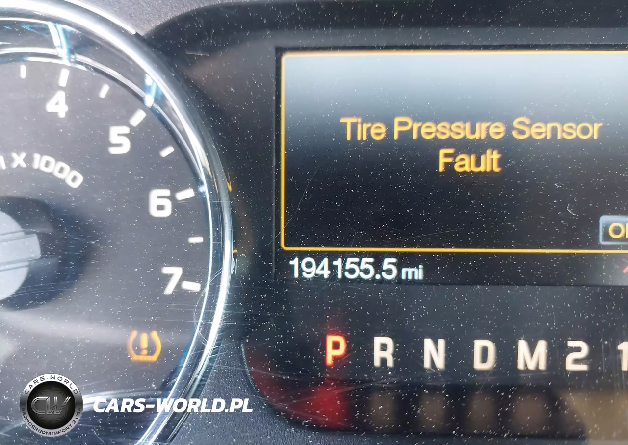 2011 Ford F-150 Xlt VIN:1FTNF1EF3BKD07323 - 15