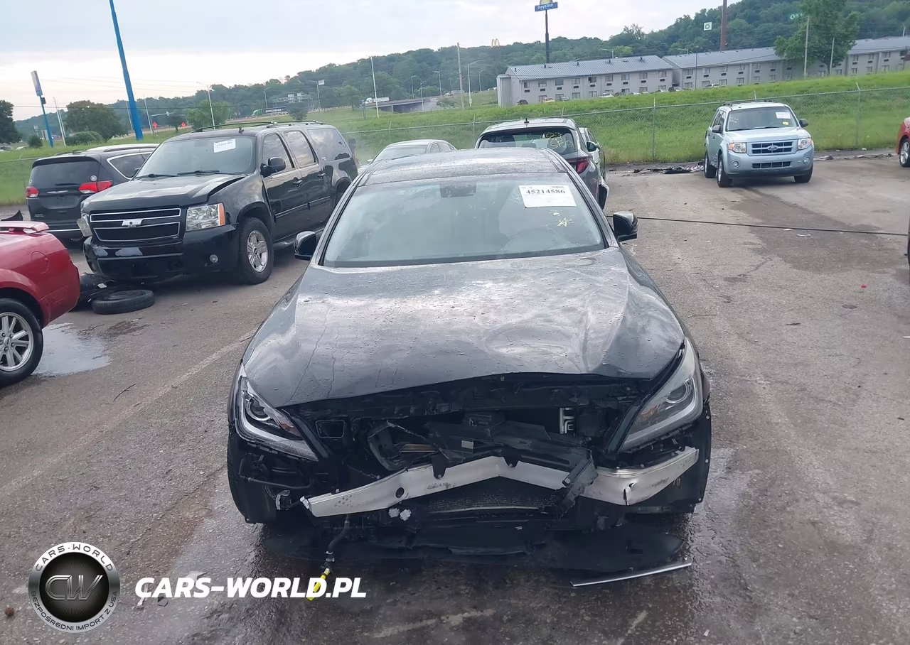 2016 Hyundai Genesis 3.8 VIN:KMHGN4JE5GU136446 - 12