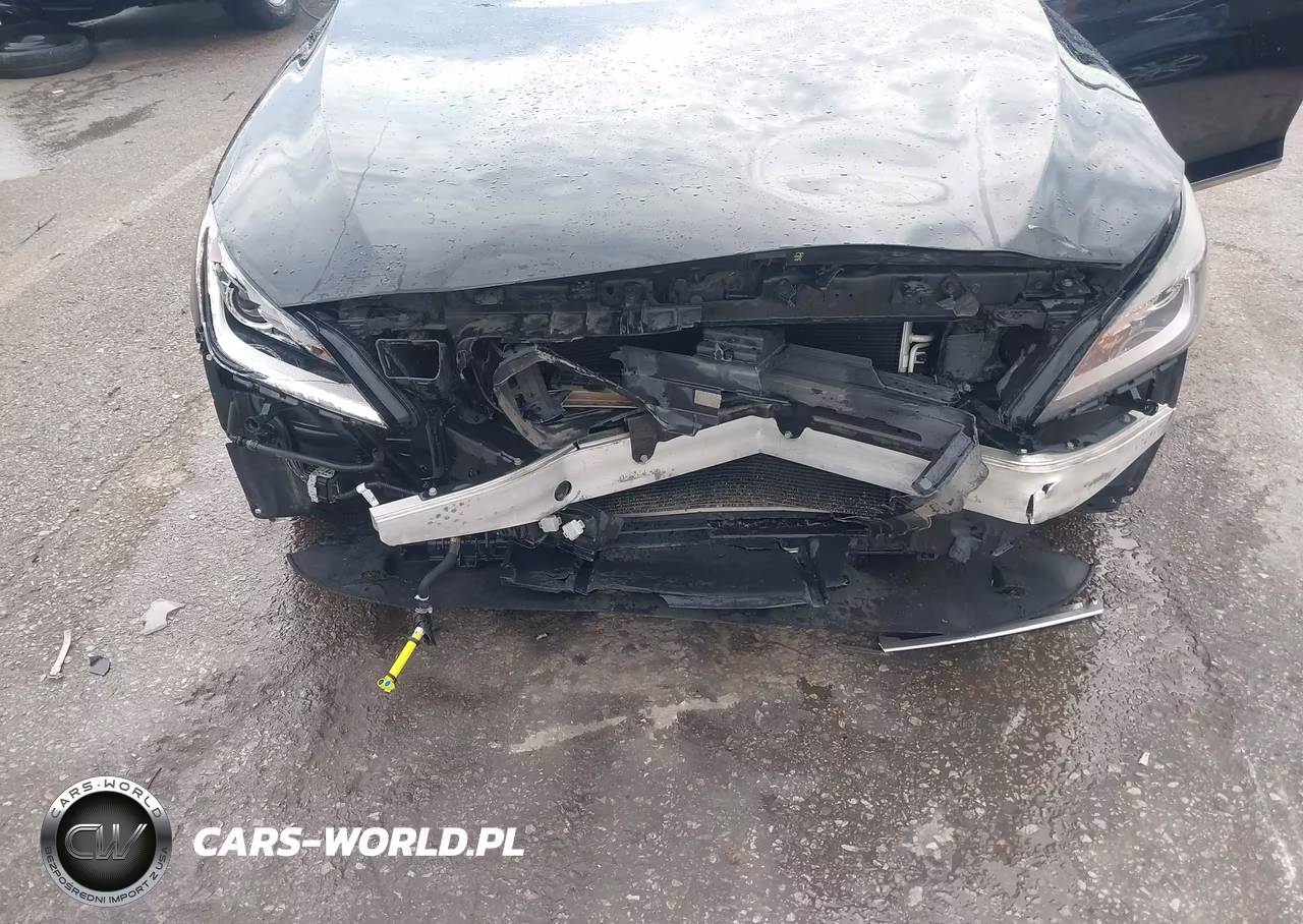2016 Hyundai Genesis 3.8 VIN:KMHGN4JE5GU136446 - 6