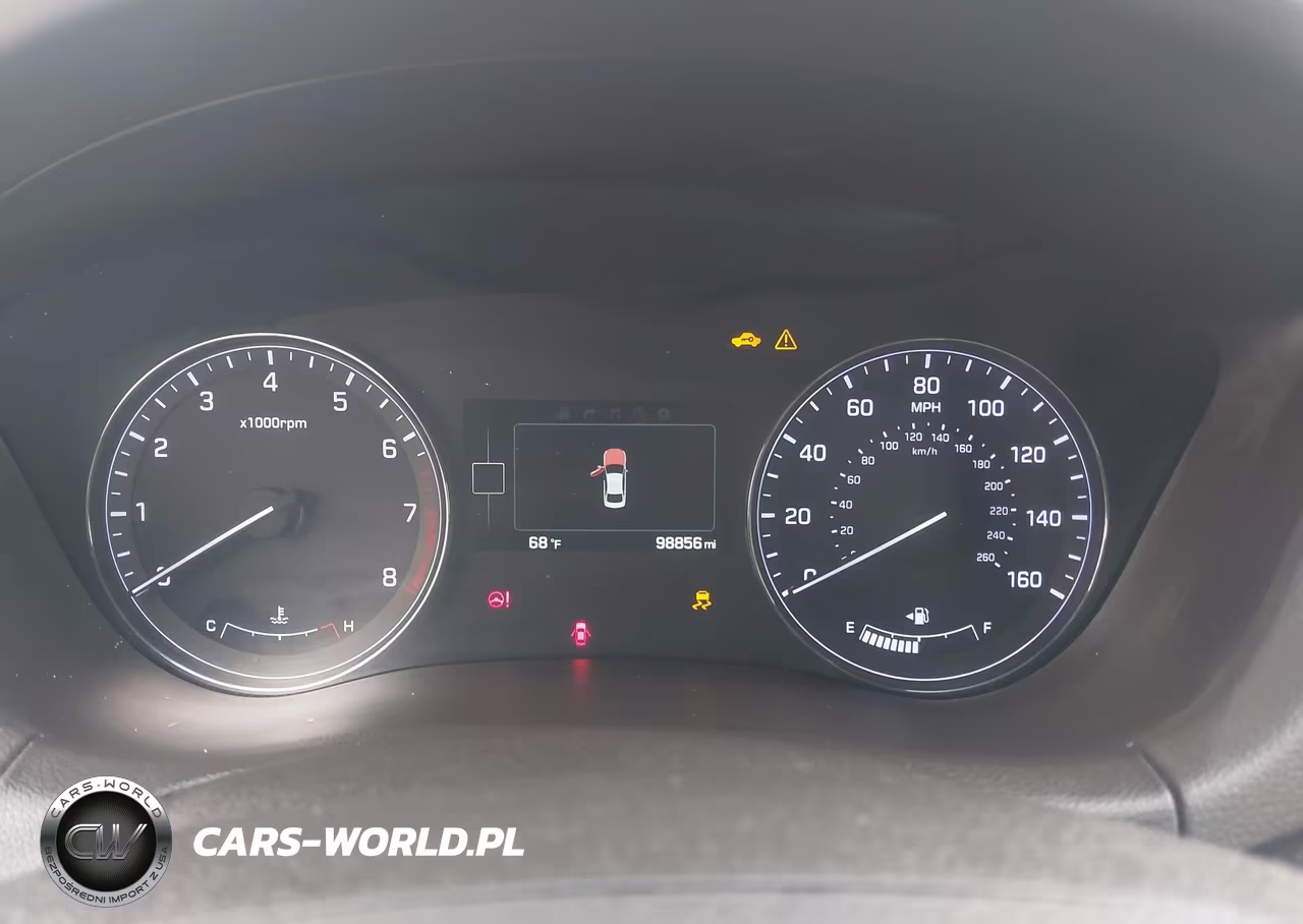 2016 Hyundai Genesis 3.8 VIN:KMHGN4JE5GU136446 - 7