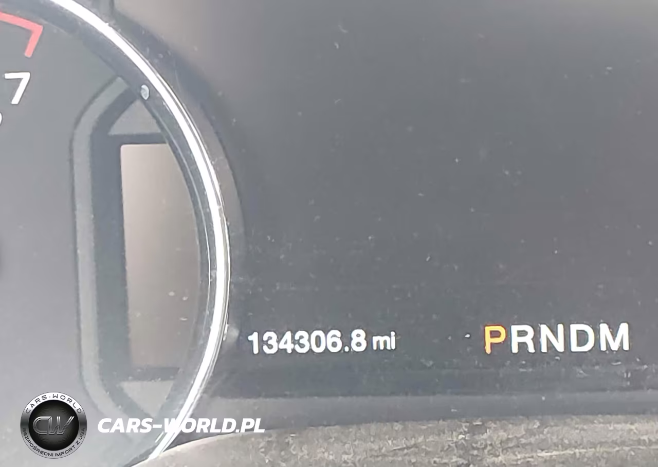 2018 Ford F-150 Lariat VIN:1FTEW1EGXJKC47094 - 16