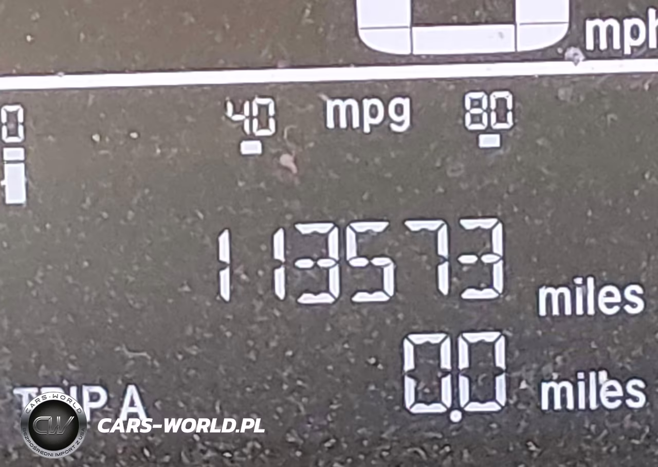 2017 Honda Civic Lx VIN:2HGFC2F5XHH568796 - 15
