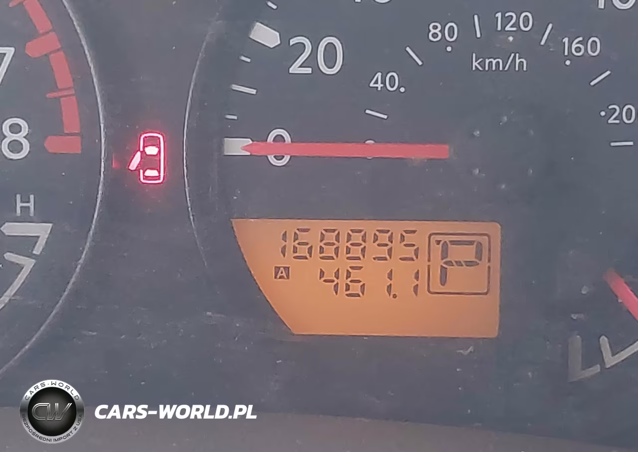 2006 Nissan Frontier Se VIN:1N6AD07U06C442380 - 14