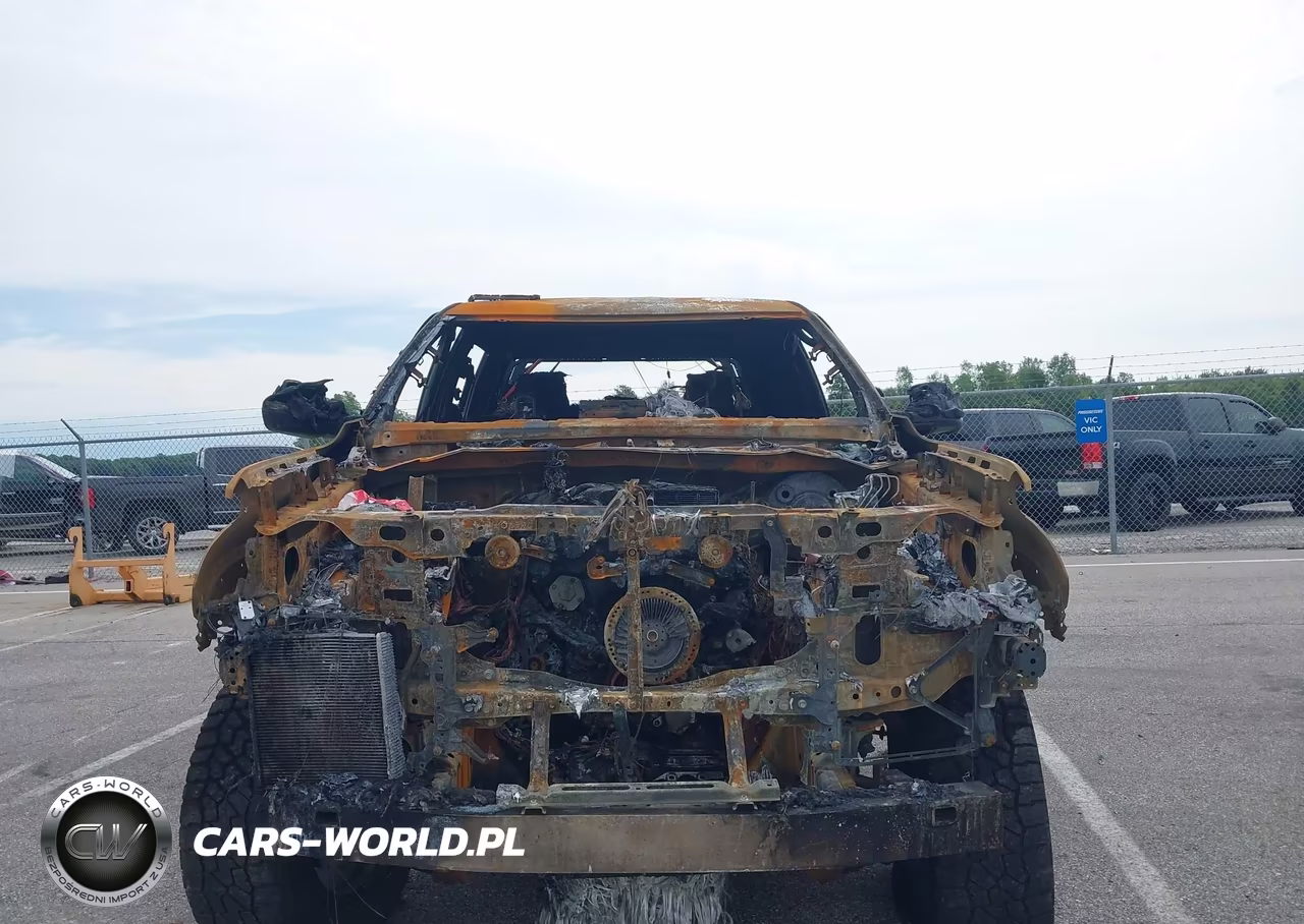 2025 Toyota Tundra Sr5 VIN:5TFLA5DB9SX247806 - 6