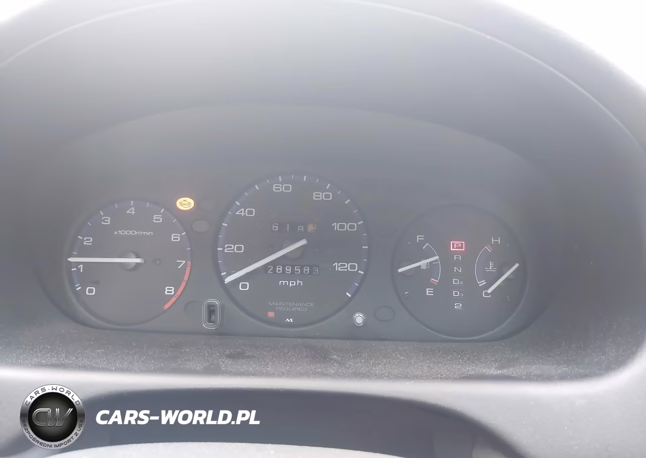 2000 Honda Civic Ex VIN:1HGEJ8247YL106393 - 7