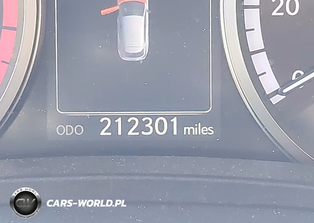 2016 Lexus Nx 200T F Sport VIN:JTJBARBZ3G2057617 - 15