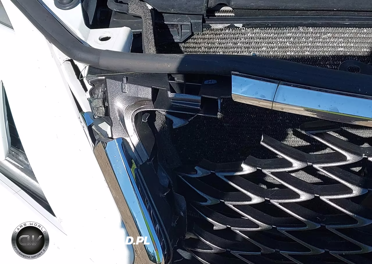 2016 Lexus Nx 200T F Sport VIN:JTJBARBZ3G2057617 - 17