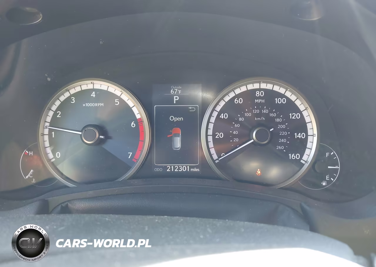 2016 Lexus Nx 200T F Sport VIN:JTJBARBZ3G2057617 - 7