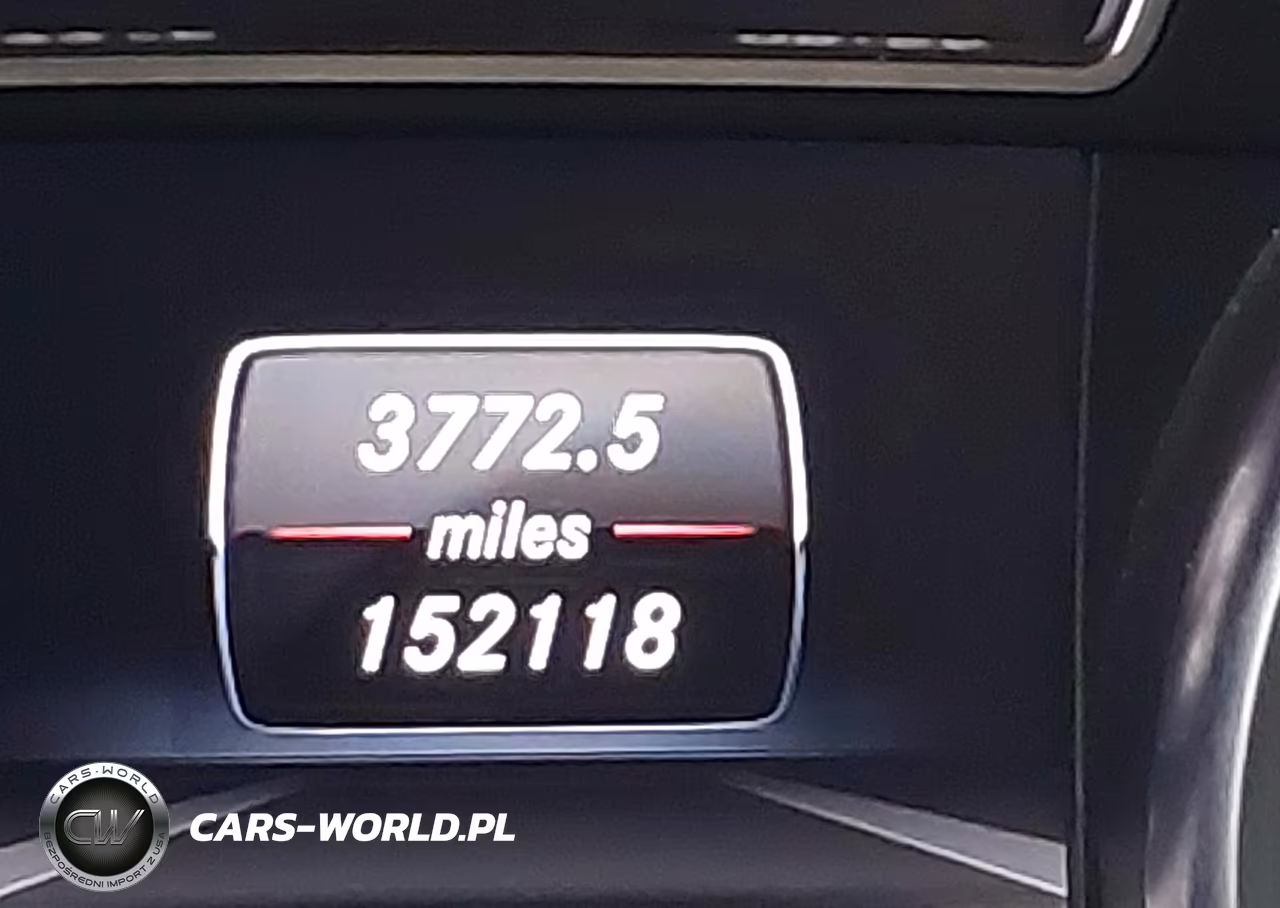 2013 Mercedes-Benz Ml 350 Bluetec 4Matic VIN:4JGDA2EB2DA240828 - 15