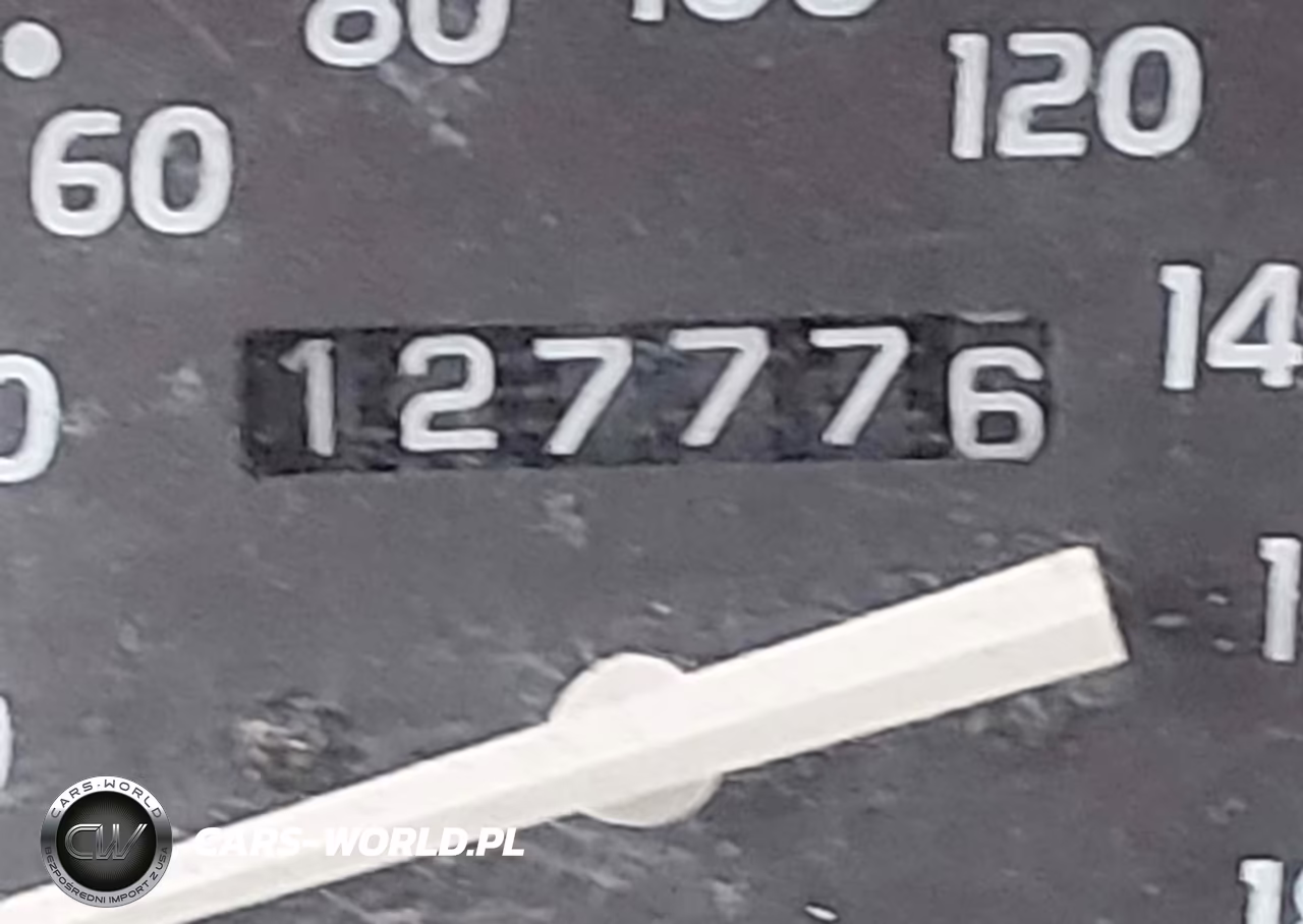 2004 Toyota Tacoma VIN:5TEPM62N94Z442392 - 12