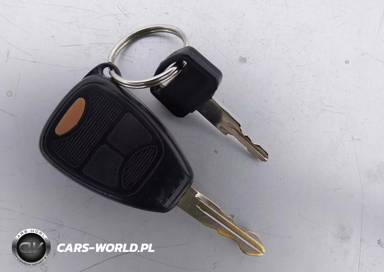 2005 Dodge Grand Caravan Se VIN:1D4GP24R95B284936 - 11