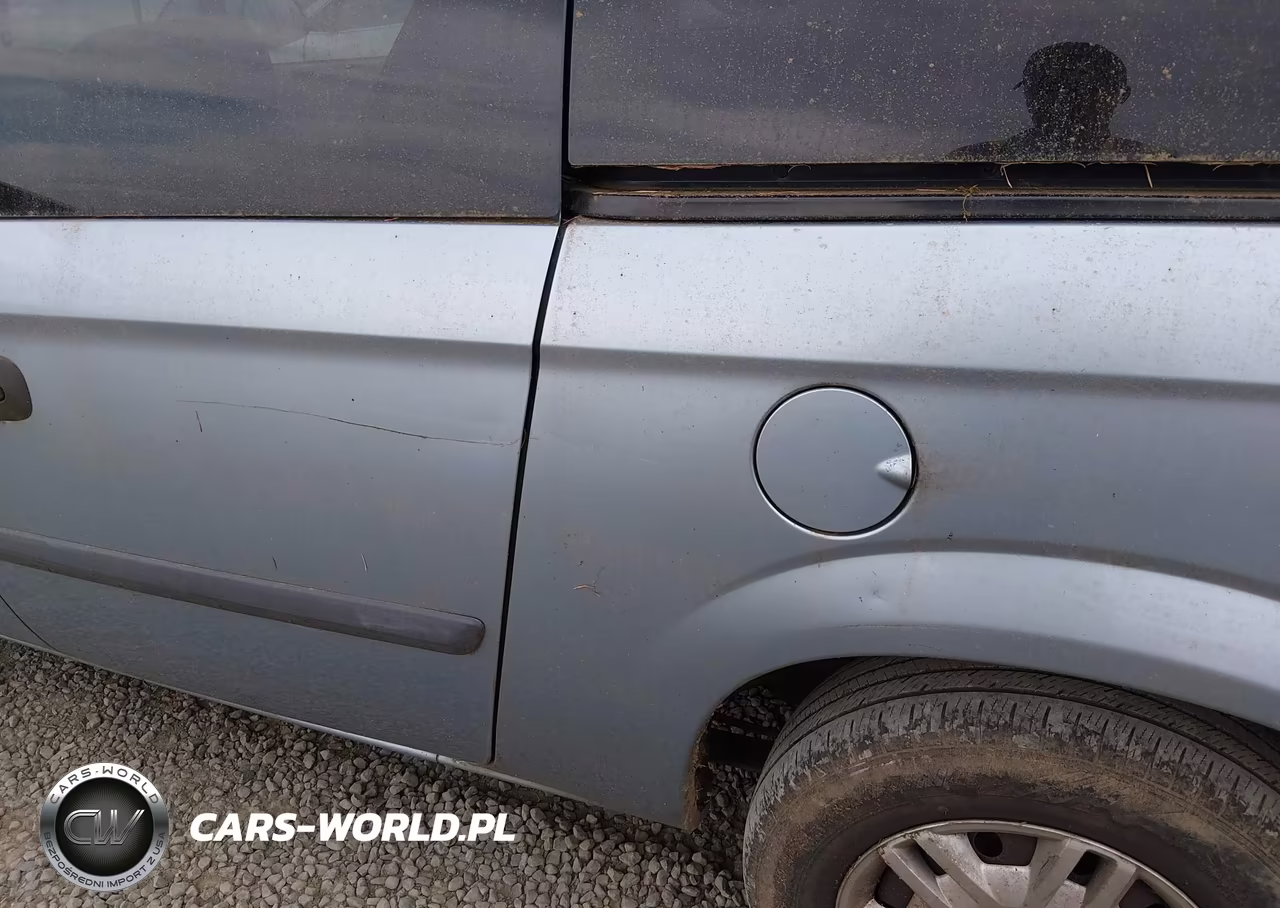 2005 Dodge Grand Caravan Se VIN:1D4GP24R95B284936 - 13