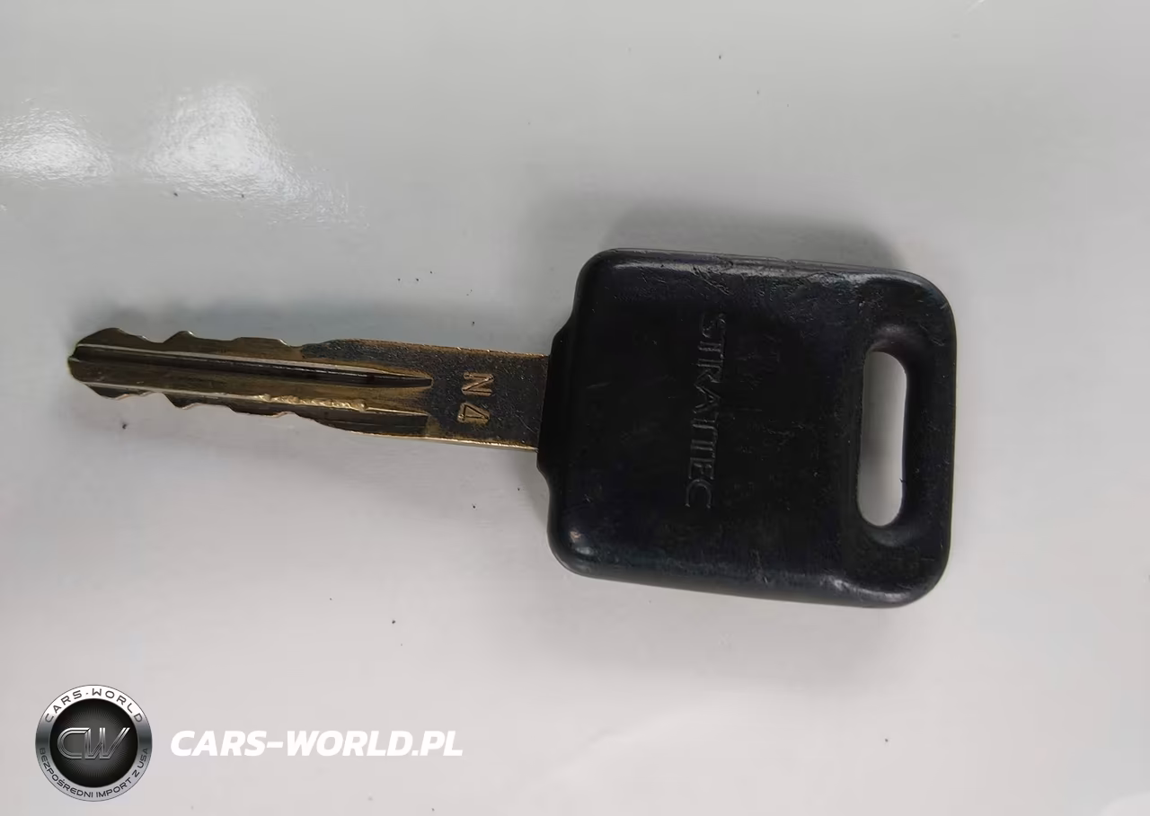 2008 Nissan Sentra 2.0 VIN:3N1AB61E68L758941 - 11