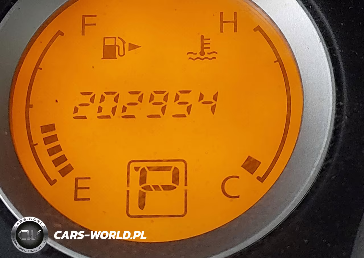 2008 Nissan Sentra 2.0 VIN:3N1AB61E68L758941 - 16
