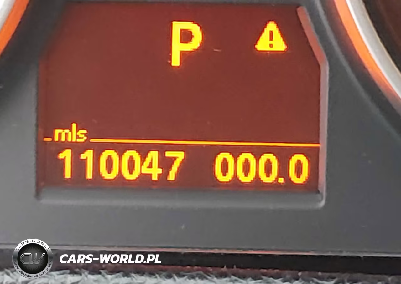 2008 BMW 335I VIN:WBAWL73588PX55804 - 15