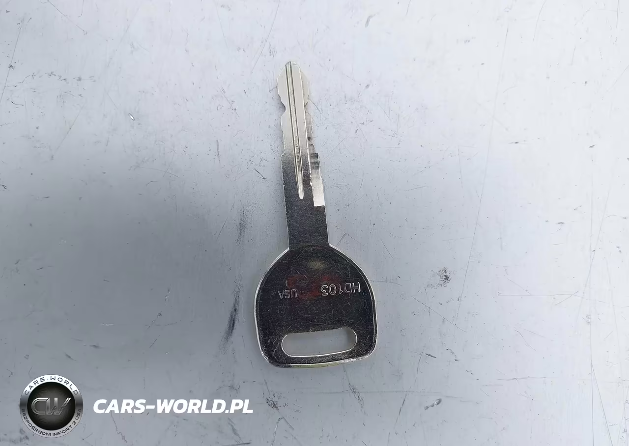 1996 Honda Civic Ex VIN:1HGEJ8143TL027717 - 11
