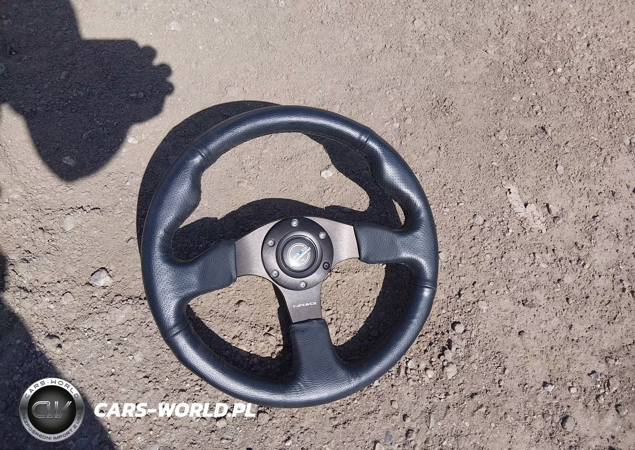 1996 Honda Civic Ex VIN:1HGEJ8143TL027717 - 12