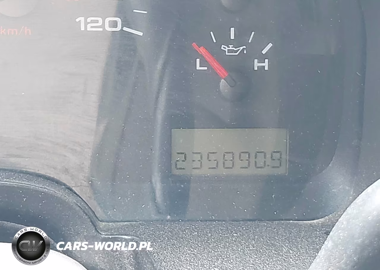 2007 Ford F-150 Xlt VIN:1FTRW12W67KB55714 - 15