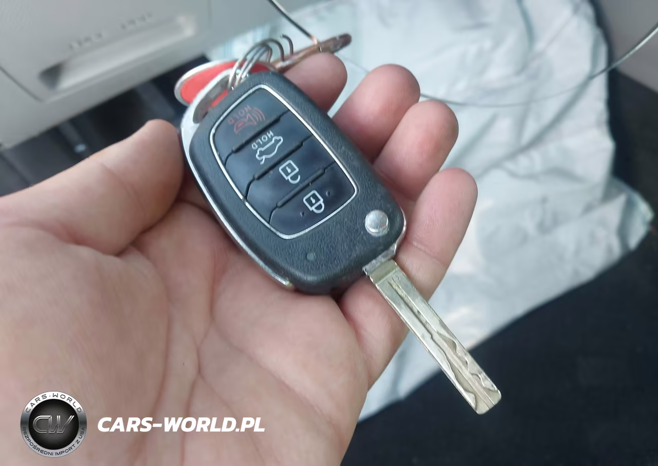 2019 Hyundai Sonata Se VIN:5NPE24AF0KH819980 - 11