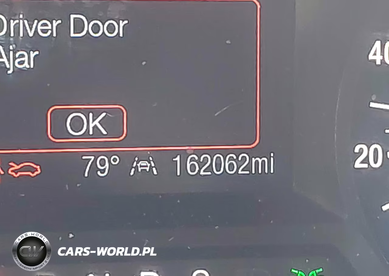 2020 Ford Edge Se VIN:2FMPK4G97LBB22342 - 15