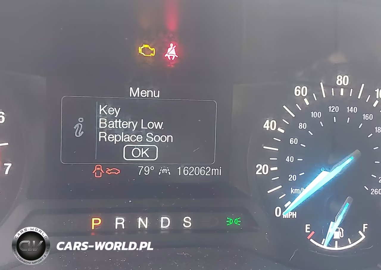 2020 Ford Edge Se VIN:2FMPK4G97LBB22342 - 7