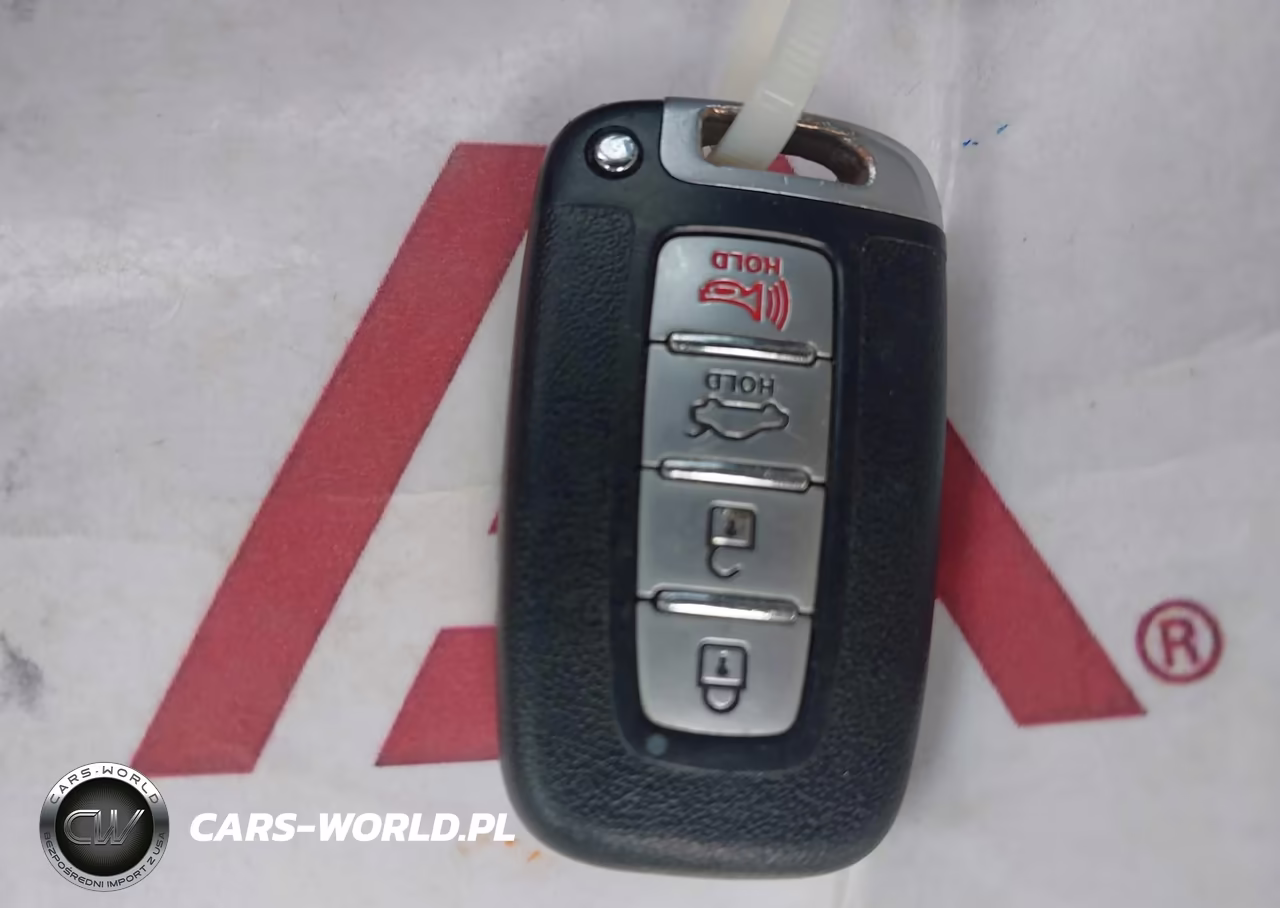 2012 Hyundai Genesis 3.8 VIN:KMHGC4DD7CU184856 - 11