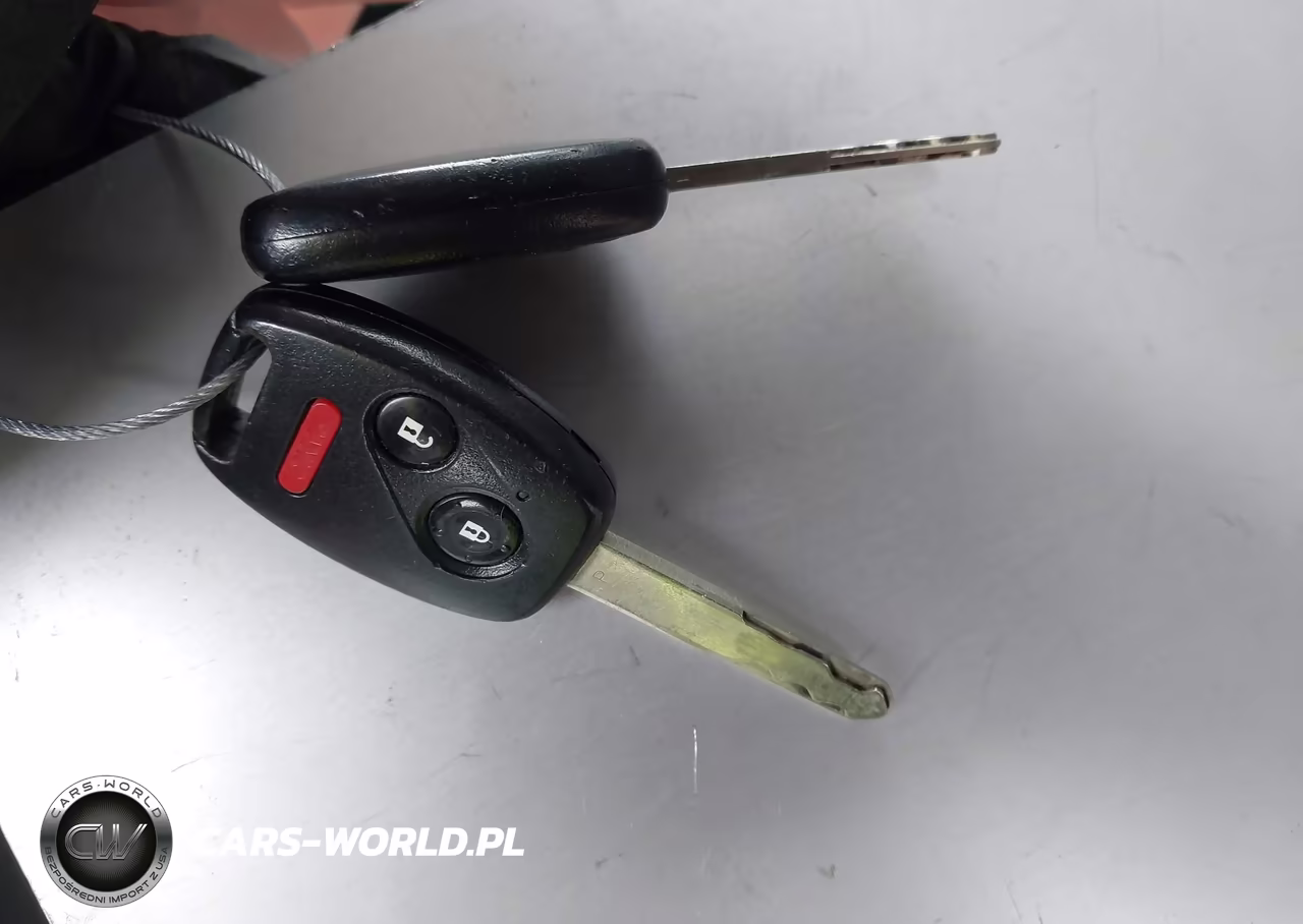 2013 Honda Fit VIN:JHMGE8H30DC003304 - 11