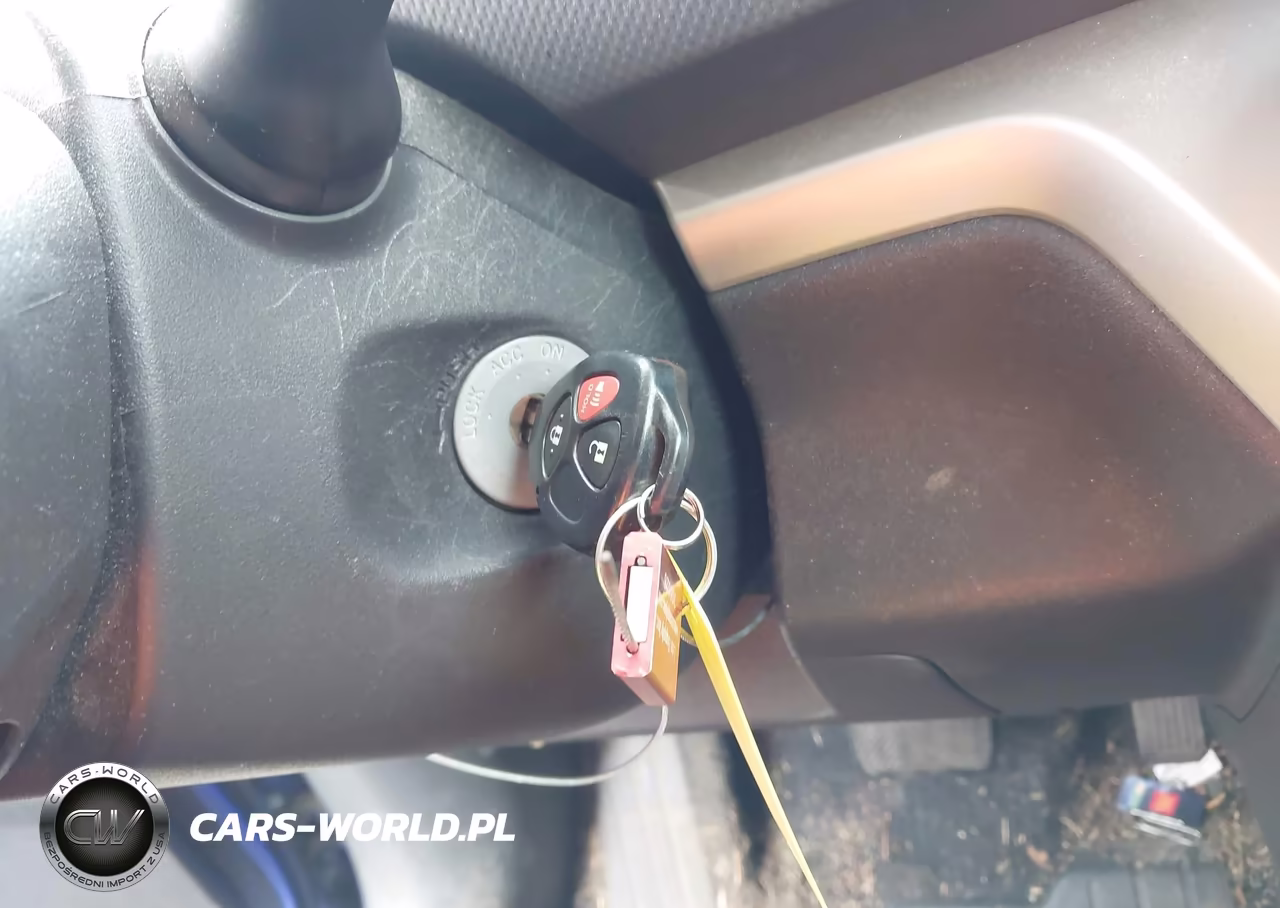 2010 Scion Xb Release Series 7.0 VIN:JTLZE4FE4A1116644 - 11