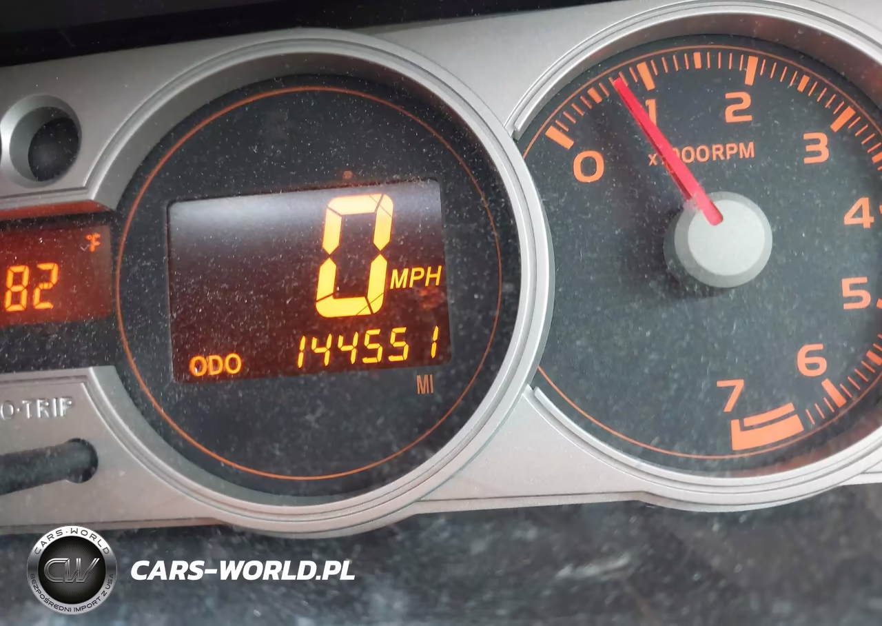 2010 Scion Xb Release Series 7.0 VIN:JTLZE4FE4A1116644 - 15