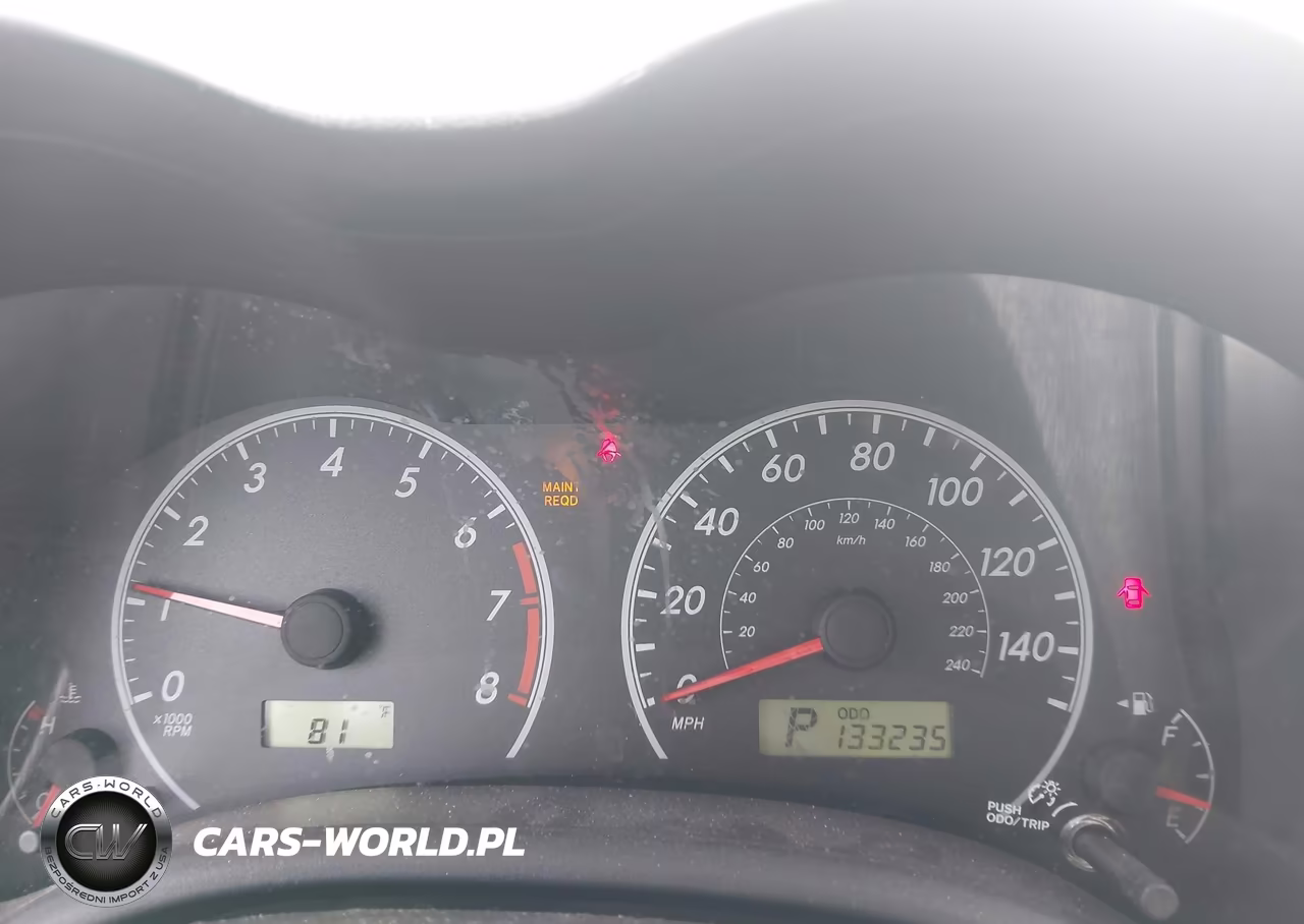 2011 Toyota Corolla Le VIN:2T1BU4EE8BC628924 - 7