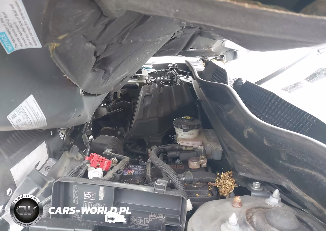 2019 Honda Cr-V Ex VIN:2HKRW2H57KH626281 - 10