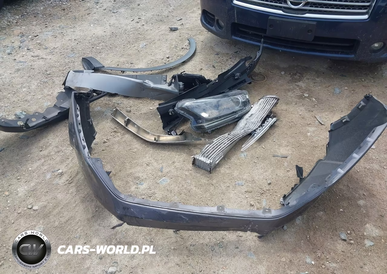 2019 Honda Cr-V Ex VIN:2HKRW2H57KH626281 - 12
